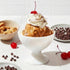 10 Coop's Peanut Butter Sauce, All Natural Peanut Sauce Gift Non GMO Gluten Free Vegan Ice Cream Toppings Sundae