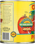 28.0 OZ (Pack 3) Cento Tomatoes Puree