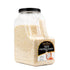 (3 GranAroma Chopped Onion, Cut & Dried, Soups & Casseroles, Versatile Ingredient Pound)