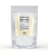 2 lbs, Unpretentious Dextrose, Sugar Substitute, Natural Sweetener, Made From Corn