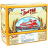 7 25 (Pack 4) Bob's Red Mill Grain Hot Cereal, Ounce
