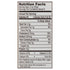 Country 12 oz Backroad Fully Cooked Boneless USA Made Pickled Cured Pork Hocks, Jar