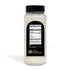 GranAroma Onion Salt, Savory Flavor, Versatile Seasoning (38.4 Ounce)