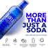 Bawls 10oz 12 Pack Guarana Original, Guarana Drink, Guarana Soda, Guarana Fueled Soda for Energy, High Energy