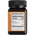 50+ 17.6oz (500g) 100% Egmont Honey Raw Manuka Honey MGO NON-GMO, Kosher, Recycled plastic jar, Traceable Pure