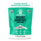 Lakanto Organic Classic Monk Fruit Sweetener with Erythritol - White Sugar Substitute,