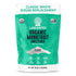 Lakanto Organic Classic Monk Fruit Sweetener with Erythritol - White Sugar Substitute,
