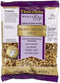 Tinkyada Brown Rice Elbows - Case of 12 - 16 oz