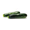 Fresh Produce Zucchini Squash Conventional