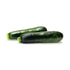 Fresh Produce Zucchini Squash Conventional
