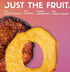 Generic 20 oz.Hello! Sliced & Dried White Peaches & Plums I'm Ugly