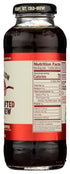10 oz Chameleon Cold-Brew, Ready-to-Drink Mexican Coffee