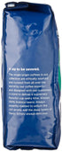 Amazon Fresh 12 (Pack 3) , Nicaragua Whole Bean Coffee, Medium Roast, Ounce
