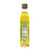 8.5 (Pack 12) Badia Olive Oil Extra Virgen, Ounce
