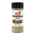 Badia Rosemary Leaves, 1 oz - Dried Rosemary Herb, Earthy & Aromatic,