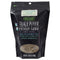 Frontier Co-op Organic Black Pepper (Medium Grind) 6.63oz