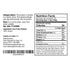 8 oz Pork Gelatin - Natural Thickener, Rich in Collagen, Used in Jellies, Puddings, Candies, Dairy Products, Jams