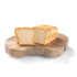 (6 Packs 1 21 Katz Gluten Free Whole Grain Bread | Dairy, Nut, Soy and Gluten Free | Kosher of Sliced Loaf, Ounce Each)