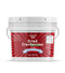 Unpretentious Dried Cranberries, 1 Gallon, Salads, Granolas, Yogurts, Cookies & Food Storage