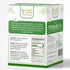 40 Canny Herbs Peppermint Tea, Mint Tea Bags Teabags, Herbal, Mint Leaves, Caffeine-free, Digestive and Calm Support