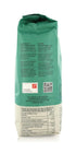 Molino Pasini "0" 1 2.20 Lb Soft Wheat Flour Type Ideal for Pizza, Origin: Italy, Kg /