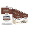 Flavia Alterra Hazelnut Coffee Freshpacks works only with Flavia Brewers, Light Roast
