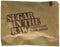Sugar in the Raw /Raw Sugar Natural Cane Turbinado from Hawaii/Box of 250 packets