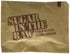 Sugar in the Raw /Raw Sugar Natural Cane Turbinado from Hawaii/Box of 250 packets