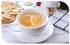 Organic Nature Sun-Dried Lemon Slices Tea, Fragrance Citrus Fruit, Chinese Flora Herbal Tea Supplement - 45G
