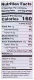 15 Lotus Foods, Rice Red Organic, Ounce