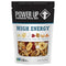 Power Up Premium Trail Mix - High Energy Trail Mix 14oz, Gluten