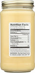 Gunter's Honey 16 oz Gunter Cream Honey