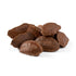 NUTS U.S. Brazil Nuts In Shell | No Added Colors and No