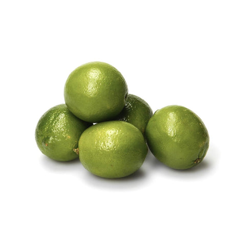 Fresh Produce PRODUCE Key Limes, 32 OZ