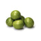 Fresh Produce PRODUCE Key Limes, 32 OZ