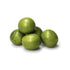 Fresh Produce Produce Key Lime Bag, 16 Oz