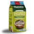 24 oz 6 Pack, Ralston Family Farms Nature's Blend Rice, Carton: American Grown, Non-GMO, Naturally Gluten Free