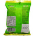 Tong Garden 35 (1.23 Oz.) 2 Crispy Cashew Nuts Mixed Macadamias Snack Seaweed & Wasabi Flavoured Net Wt G Brand X Bags