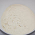 8 oz Naturejam Parsnip Powder - Dried Milled Parsnip Vegetable Powder for Thickening Soups and Sauces, Seasoning Meats