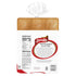 Sara Lee 12 17 oz Classic Dinner Rolls, White, Soft and Smooth, ct