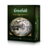 100 Count Greenfield Tea, Earl Grey Fantasy