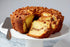 My Grandma's of New England My Grandma's Cinnamon Walnut Coffee Cake