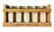 HEPP'S Hot Box Collection- Mini Salt Bar Gift set