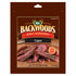 LEM Products Backwoods Cajun Jerky Seasoning, 22.2 oz Packet, Ideal for Wild Game