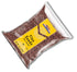 Rani Flax Seeds Whole Raw (Alsi), 7oz (200g) - All Natural, Gluten Friendly, Vegan