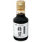Yamaroku Authentic 4 Year Barrel Aged Premium Japanese Soy Sauce - Shoyu