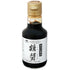 Yamaroku Authentic 4 Year Barrel Aged Premium Japanese Soy Sauce - Shoyu