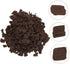 1 Pack Chips Home Brewing Wine Making Barware Whiskey Brewing Supplies Stave Wine Making Equipment Cocktail Chips Home
