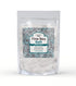 Essential Bloody Mary Mix Bundle - Celery Seed, Sea Salt, and Peppercorns