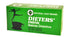 Leaf Natural Products 3 1.5 OZ. BOXES NATURAL LEAF BRAND DIETER DRINK TEA FOR MEN AND WOMEN